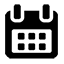 Skolerute.no